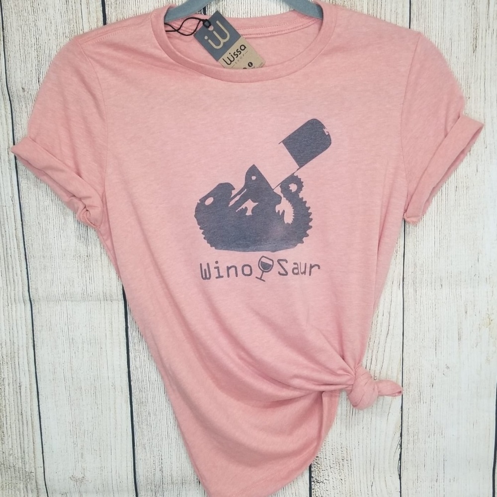 Tshirt